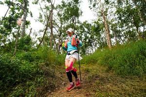 BIB: 
                            <button type="button" onclick="openModal(22386459)" class="btn btn-primary btn-sm float-right btn-popup" data-toggle="modal" data-target=".modal-high-quality">
                        <i class="fas fa-shopping-cart"></i> Add to Cart
                    </button>
                                            <button type="button" onclick="isThisMe(22386459, true)" class="btn btn-success btn-sm float-right btn-popup btn-isme hidden" data-toggle="tooltip" data-placement="bottom" title="นี่คือรูปของคุณใช่ไหม คลิกที่นี่เพื่อเอาเข้าอัลบั้ม">
                        <i class="fas fa-plus"></i> Add to album
                    </button>
                    <button type="button" onclick="isThisMe(22386459, false)" class="btn btn-warning btn-sm float-right btn-popup btn-isnotme hidden">
                        <i class="fas fa-ban"></i> Remove from album
                    </button>